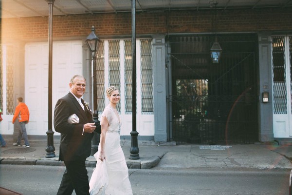 Vintage-New-Orleans-Wedding-Dorka-Photography (20 of 32)