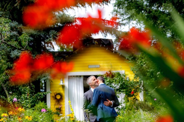 Whimsical-Mountain-Wedding-Oregon-JOS-Studios (6 of 31)
