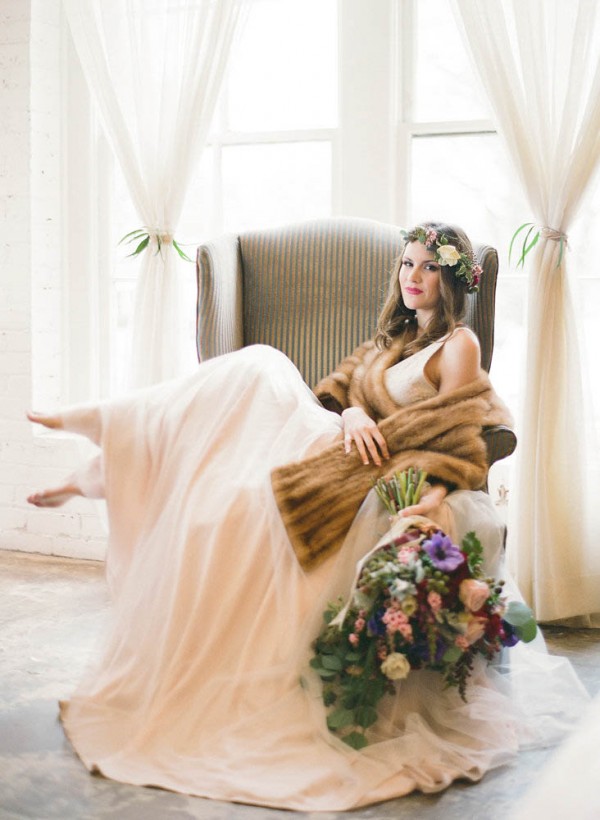 Winter-Wedding-Inspiration-Laura-Sponaugle-Photography (24 of 24)