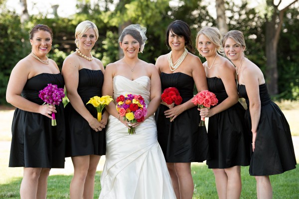 5-ways-to-do-bridesmaids-bouquets (11 of 22)