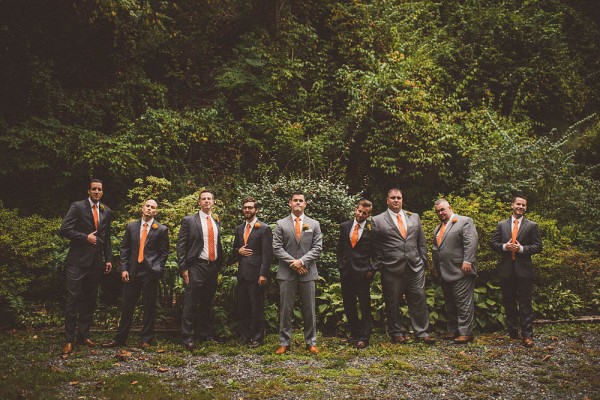 Classic-Orange-Wedding-at-The-Old-Mill (16 of 36)
