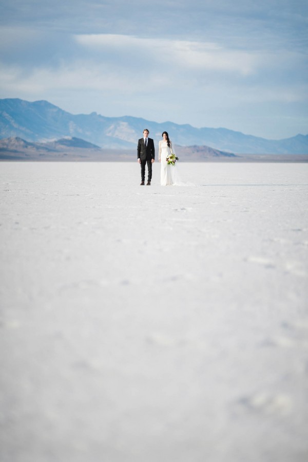 Epic-Salt-Lake-City-Wedding-Shoot-Tony-Gambino (12 of 30)