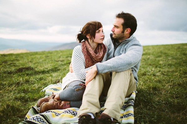 Intimate-Engagement-Session-Max-Patch-Mountain-Alicia-White (14 of 32)