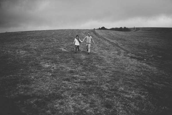 Intimate-Engagement-Session-Max-Patch-Mountain-Alicia-White (2 of 32)