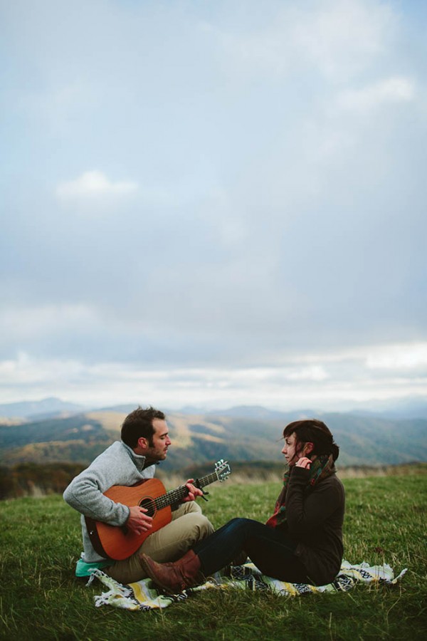 Intimate-Engagement-Session-Max-Patch-Mountain-Alicia-White (23 of 32)