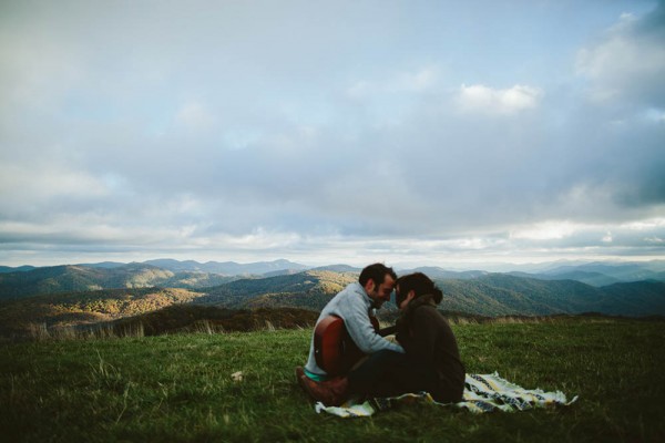 Intimate-Engagement-Session-Max-Patch-Mountain-Alicia-White (24 of 32)