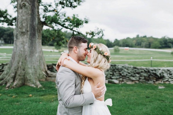 Romantic-Bohemian-Wedding-Friedman-Farms-With-Love-and-Embers (25 of 40)