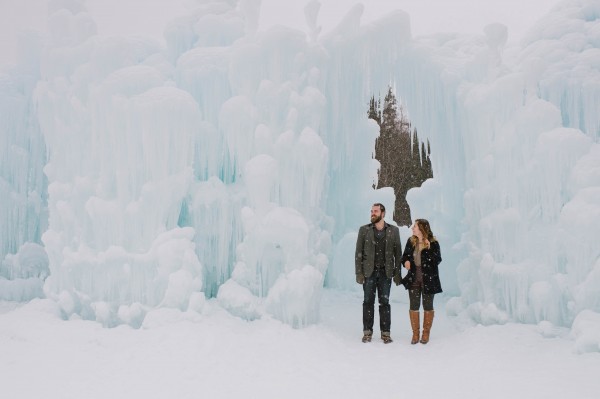Snowy-Couple-Session-Ice-Castles-New-Hampshire-Darling-Photography (20 of 20)