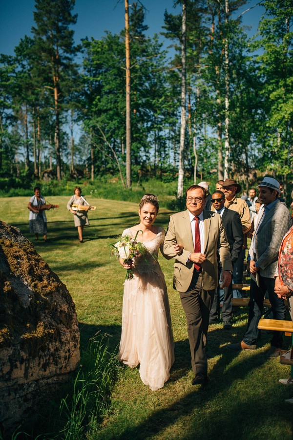 Stylish-Natural-Swedish-Wedding-Nordica-Photography (12 of 43)