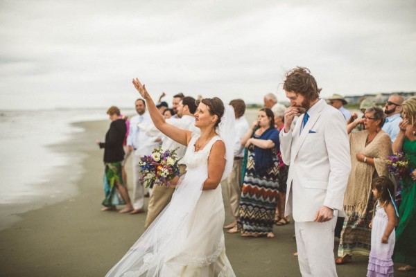 Sunset-Beach-Wedding-North-Carolina-Rob-Kristen-Photography (17 of 40)