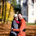 Dordogne France Honeymoon