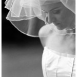 Wedding Veils and Bridal Hair Accessories