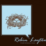 Robin Layton Photography