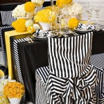 Wildflower Linens- Wedding and Special Event Tabletop Linen Rental