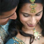 Real Weddings- Ritu and Rishi