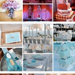 Details Details Wedding and Event Planning