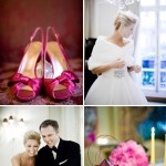 Best of 2009 – Inspirational Real Weddings
