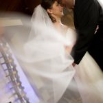 Sweet Surprise Wedding Planned by the Groom at Hotel 1000 in Seattle – LeeAnn and Doug