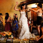 Introducing Photobug and our World’s Best Wedding Photographers Hotlist!