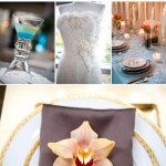 Urban Unveiled Ticket Giveaway – Seattle’s Luxe Boutique Wedding Show!