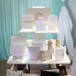 Mindy Weiss’ Most Ridiculous Wedding Event Ever 2! Wedding Invitations by Designers Lehr & Black