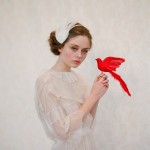 Twigs & Honey 2011 Bridal Accessory Collection