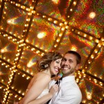Las Vegas Wedding Fashion Photo Shoot to Benefit Thirst Relief International