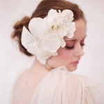 Giveaway! Twigs & Honey Bridal Hair Accessories!