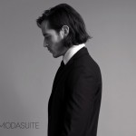 Modern Wedding Tuxedos and Suits from Modasuite