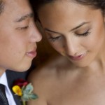 Intimate Puerto Vallarta, Mexico Destination Wedding Style – Danielle and Benjamin
