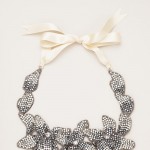 Birthday Giveaway! A Necklace from The Aisle New York