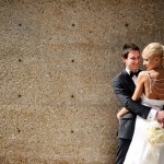 Ultra-Stylish Wedding at Trump Chicago Hotel – Nakai Photography