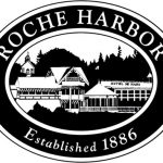Weddings at Roche Harbor Resort on San Juan Island, Washington, and Get Hitched Give Hope!