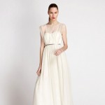 Kara Janx Bridal and Bridesmaids Dress Collections