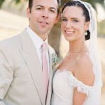 Favorite Posts from 2012 – Old-California Spanish Style Wedding in San Luis Obispo – Hylah and Justin