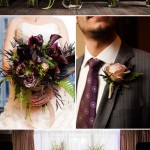 Incorporating Local Flowers Into Your Wedding Decor – Tips From Flora Nova Design