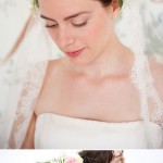 Romantic Flower Crowns – A Fresh Wedding Tradition! – Twigss Floral Studio