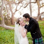 Rustic Santa Barbara Wedding – Lauren and Daniel