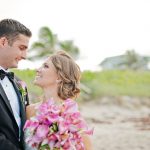 North Palm Beach Wedding at Lost Tree Club – Ashley and Max