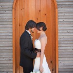 Favorite Posts from 2012 – Rustic Chic Farm Wedding at Florida’s Estancia Culinaria – Kelsey and Anthony