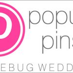 Junebug’s Most Popular Pins of the Week on Pinterest!