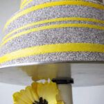 Modern Wedding Cakes by MRobin Cake Design