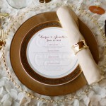 Wedding Planning 101 – A Guide to Wedding Gift Registries
