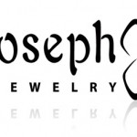 How to Choose the Perfect Diamond – Words of Wisdom and Advice from Joseph Jewelry