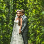 Beautiful Wedding in Campos do Jordão, Brazil with Photos by Sam Hurd Photography – Renata and Dante