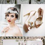 Ask the Expert – How to Choose Your Wedding Color Palette