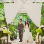Breathtaking Rio de Janeiro Wedding 