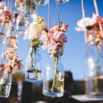 DIY Wedding Decor Inspiration