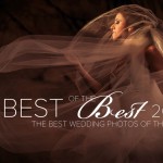 2014 Best of the Best Wedding Photo Contest Now Open for Submissions!
