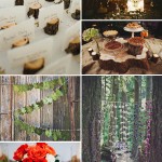 What’s Trending – Earthy Decoration Inspiration